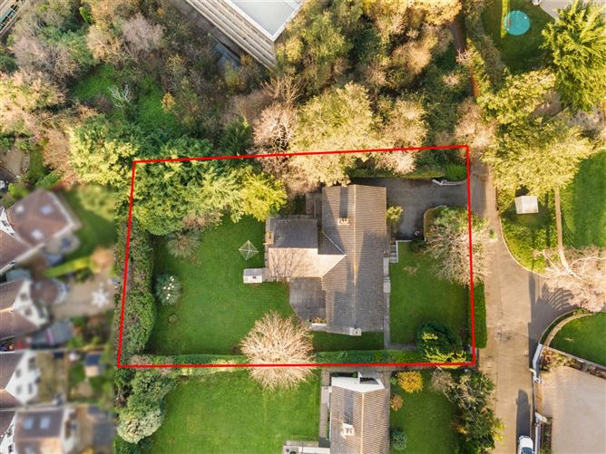 Glendale, Brickfield Lane, Wicklow Town, Co. Wicklow