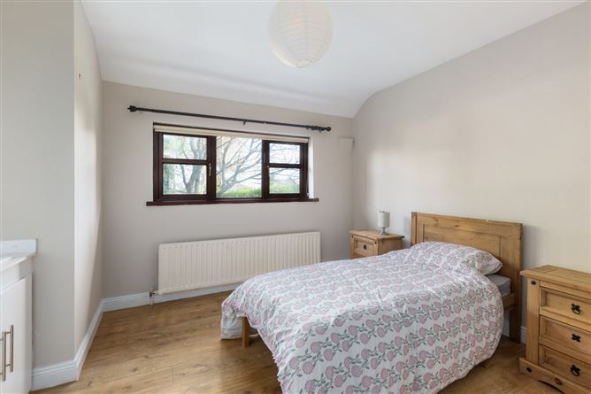 Glendale, Brickfield Lane, Wicklow Town, Co. Wicklow
