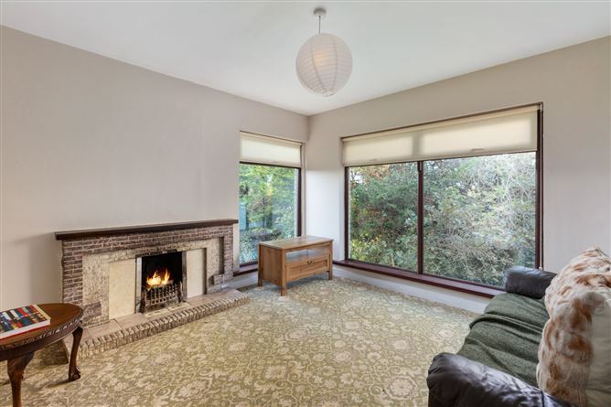 Glendale, Brickfield Lane, Wicklow Town, Co. Wicklow