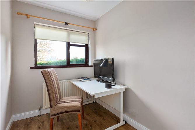 Glendale, Brickfield Lane, Wicklow Town, Co. Wicklow