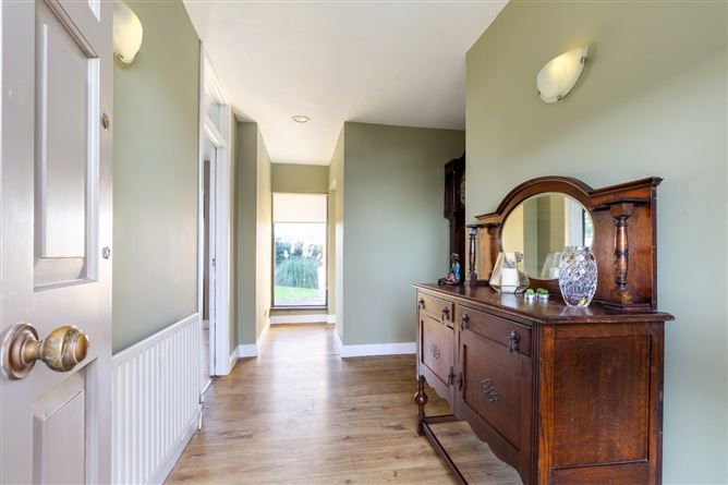 Glendale, Brickfield Lane, Wicklow Town, Co. Wicklow