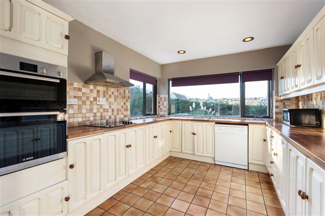 Glendale, Brickfield Lane, Wicklow Town, Co. Wicklow