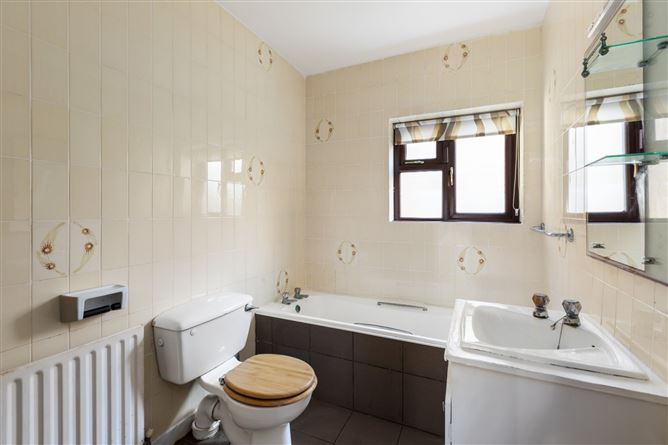 Glendale, Brickfield Lane, Wicklow Town, Co. Wicklow