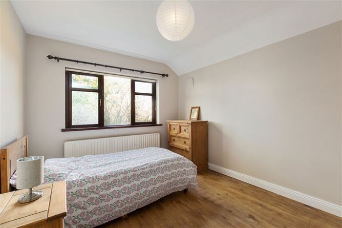 Glendale, Brickfield Lane, Wicklow Town, Co. Wicklow