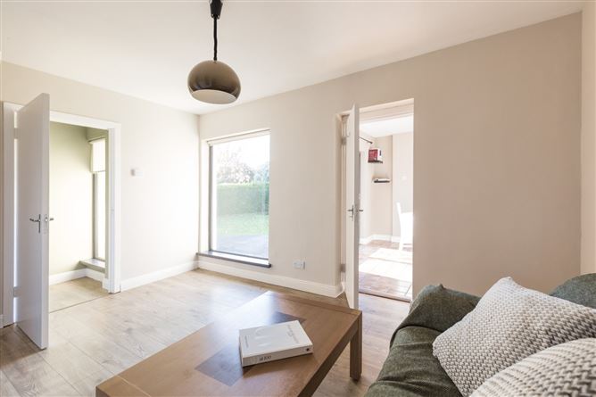 Glendale, Brickfield Lane, Wicklow Town, Co. Wicklow