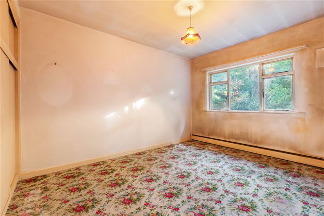 25 Louvain, Ardilea, Clonskeagh, Dublin 14