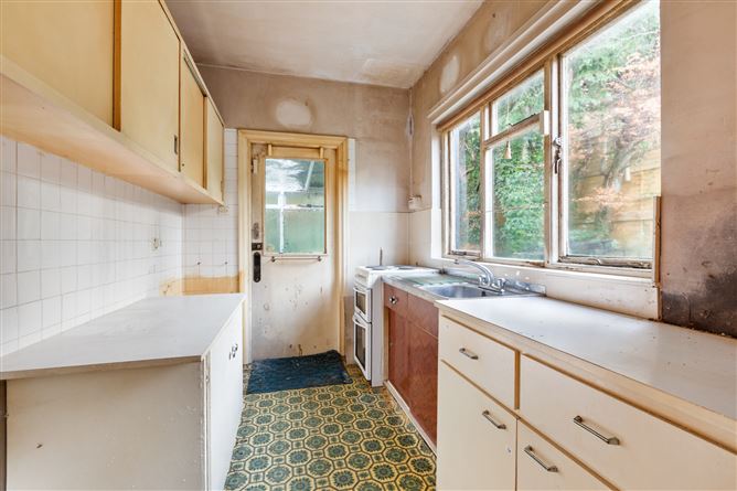 25 Louvain, Ardilea, Clonskeagh, Dublin 14