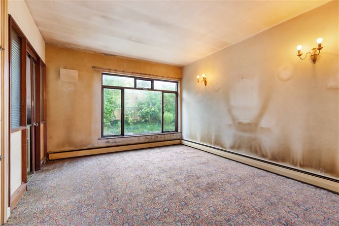 25 Louvain, Ardilea, Clonskeagh, Dublin 14