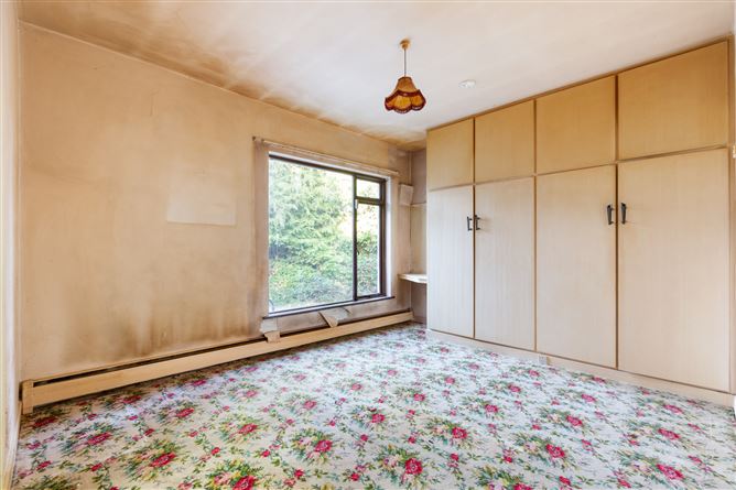 25 Louvain, Ardilea, Clonskeagh, Dublin 14