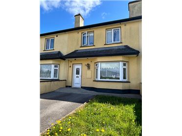 Image for 31 The Meadows, Ballaghaderreen, Roscommon