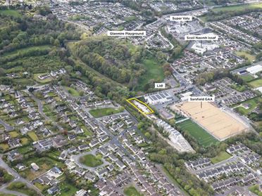 Image for Riverstown, Glanmire, Cork, Cork City, Co Cork