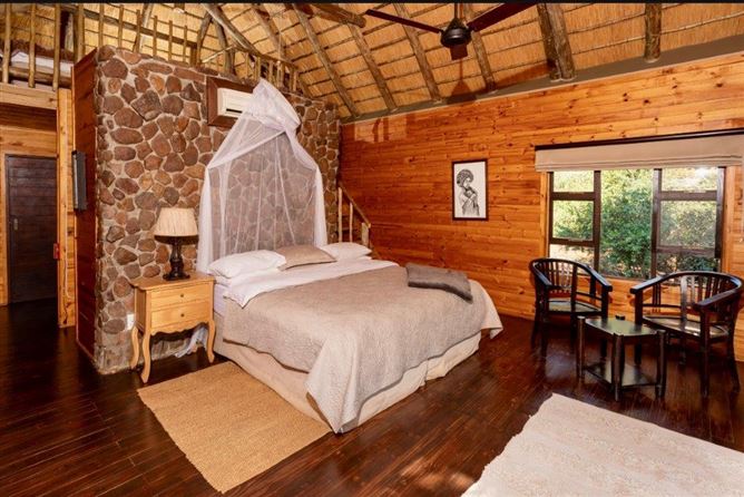 Private, Kujabula Lodge Inkhundla Somntongo, Swaziland, Lavumisa