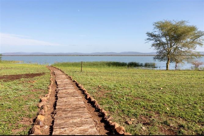 Private, Kujabula Lodge Inkhundla Somntongo, Swaziland, Lavumisa