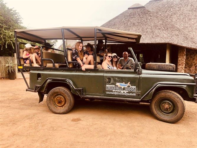 Private, Kujabula Lodge Inkhundla Somntongo, Swaziland, Lavumisa