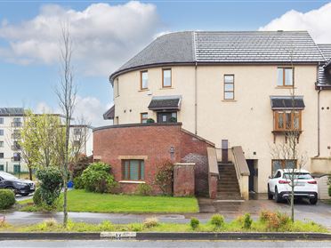 Image for 30 Oakbrook, Castlelake, Carrigtwohill, Cork