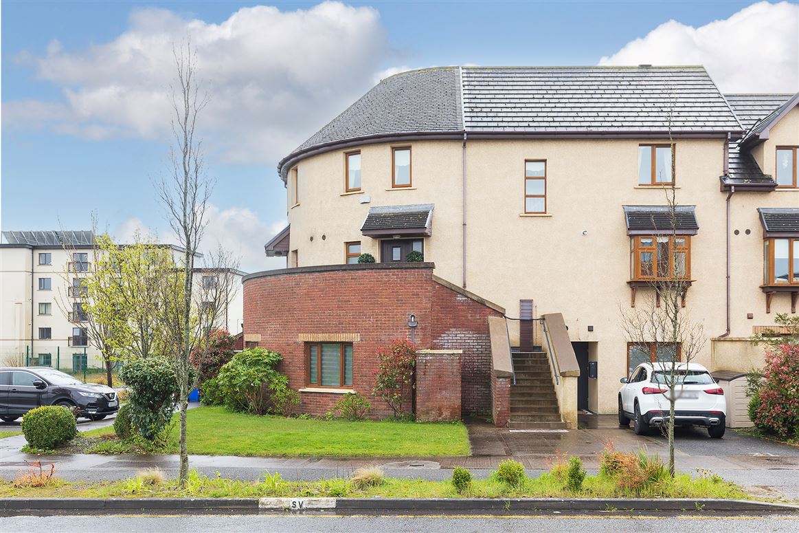30 Oakbrook, Castlelake, Carrigtwohill, Cork