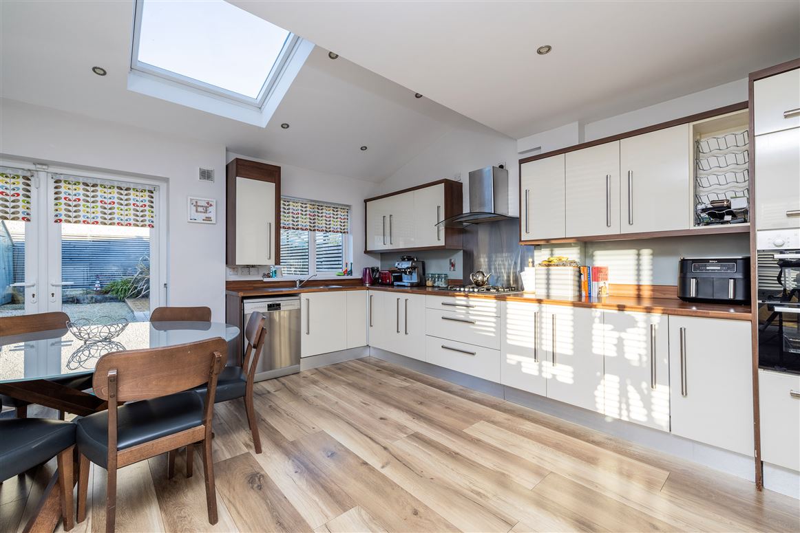 80 Moylaragh Crescent, Balbriggan, County Dublin