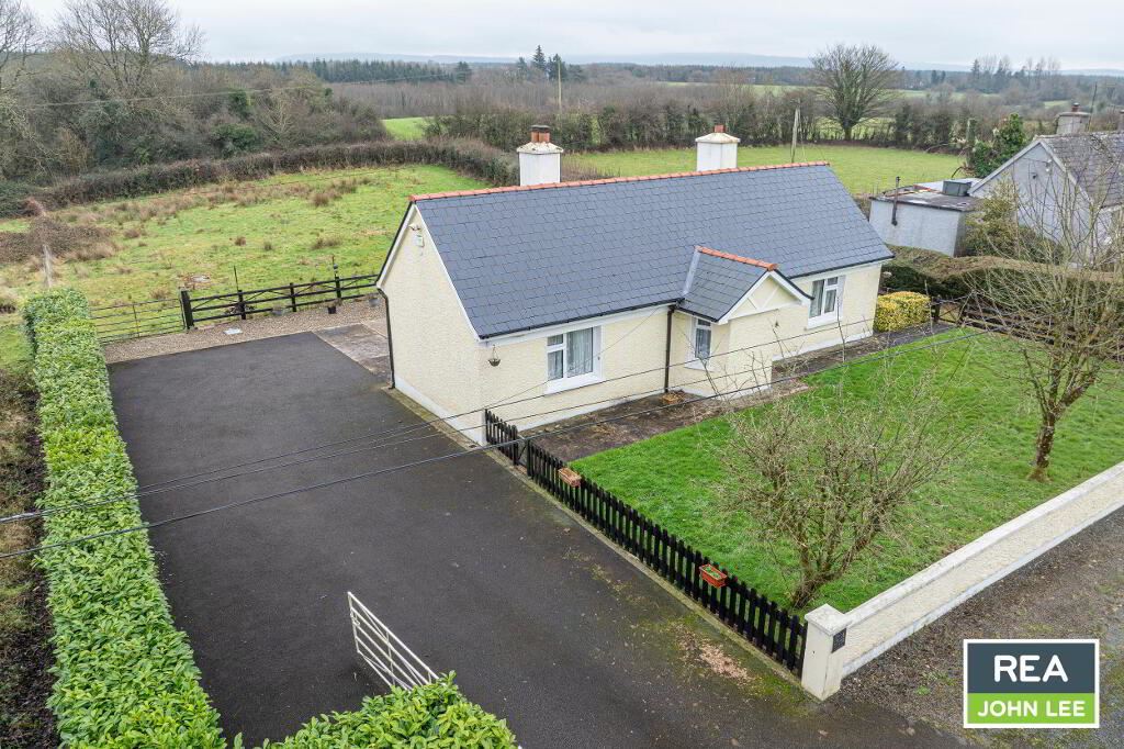 Ballyard, Newport, Tipperary