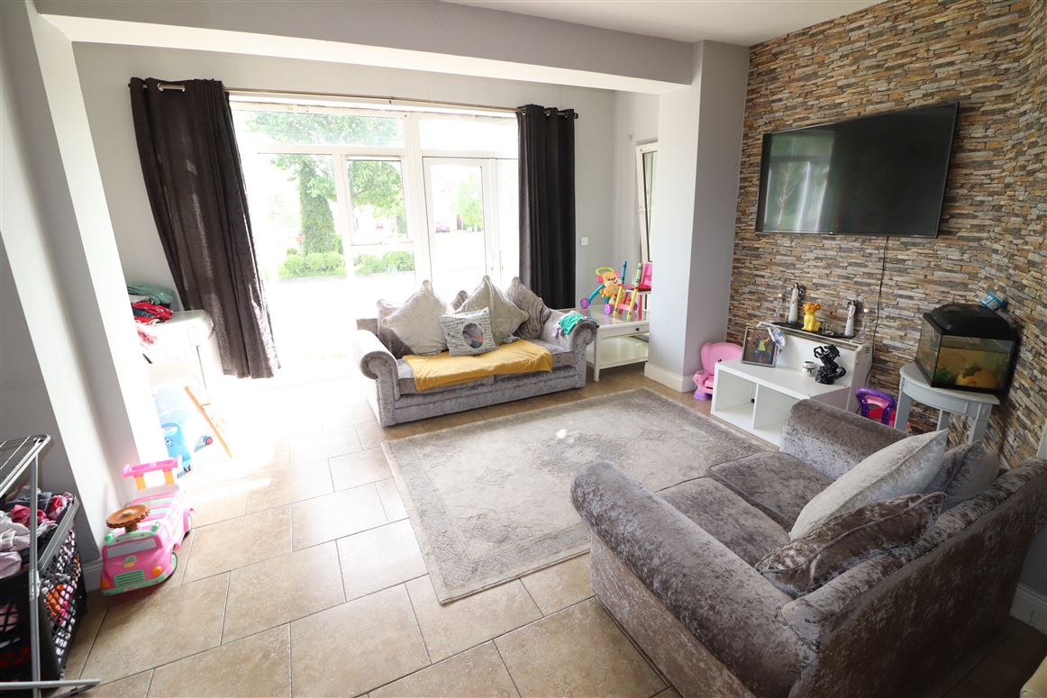 39 Gort Na Null, Sixmilebridge, Clare