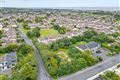 Ballymoneen Road, Galway