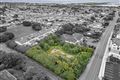 Ballymoneen Road, Galway