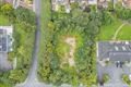 Ballymoneen Road, Galway