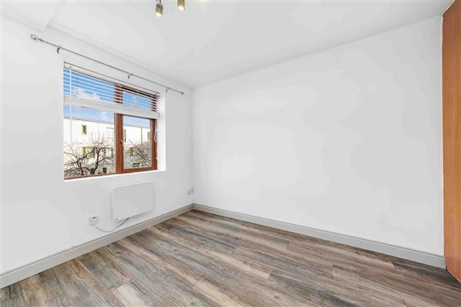 Cedarbrook Avenue, Cherry Orchard, Dublin 10