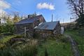 Derryreag, Clonkeen