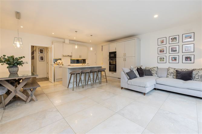 9 The Paddocks, Donabate, Co. Dublin