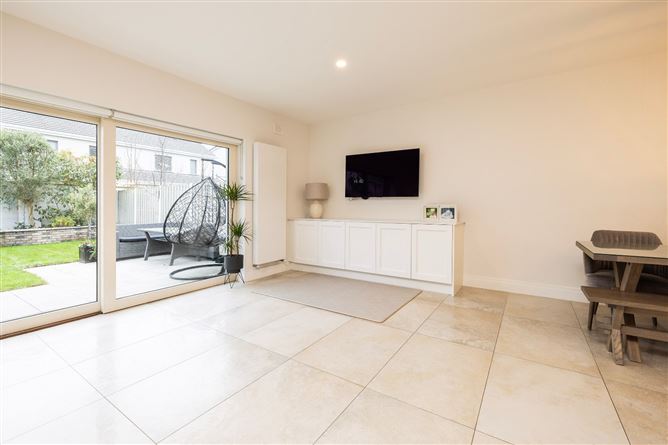 9 The Paddocks, Donabate, Co. Dublin