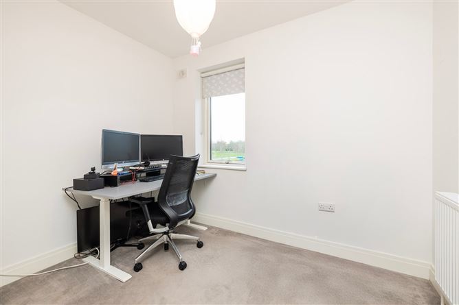 9 The Paddocks, Donabate, Co. Dublin