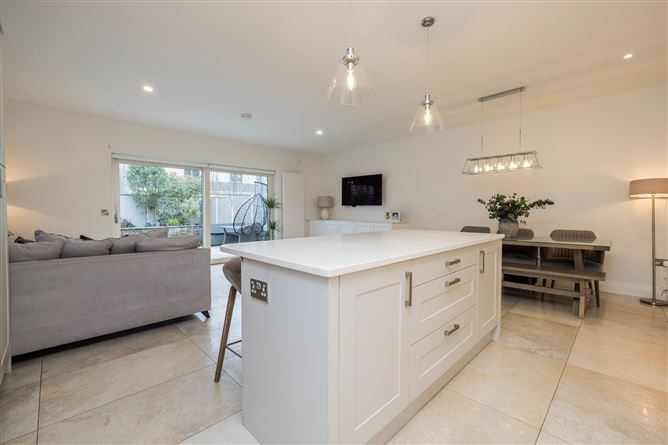 9 The Paddocks, Donabate, Co. Dublin