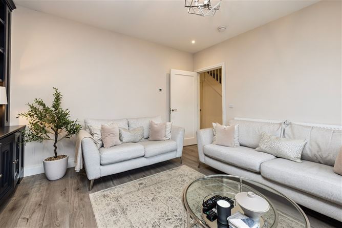 9 The Paddocks, Donabate, Co. Dublin