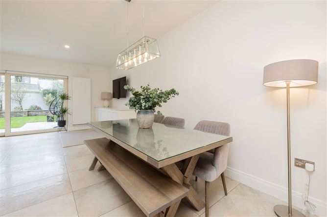 9 The Paddocks, Donabate, Co. Dublin