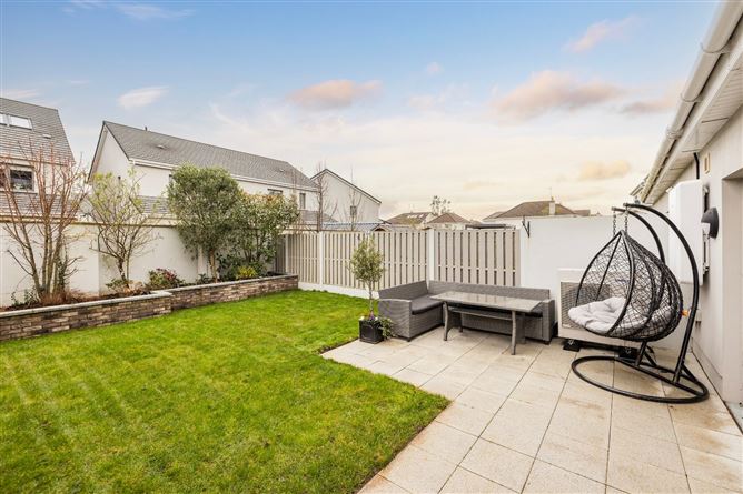 9 The Paddocks, Donabate, Co. Dublin
