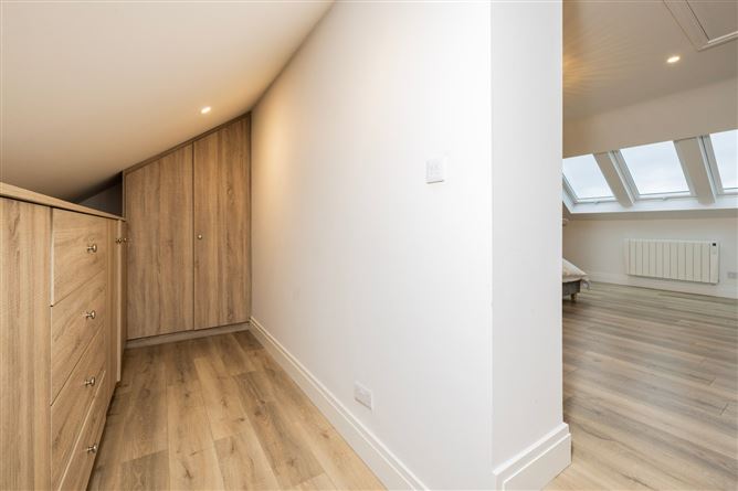 9 The Paddocks, Donabate, Co. Dublin