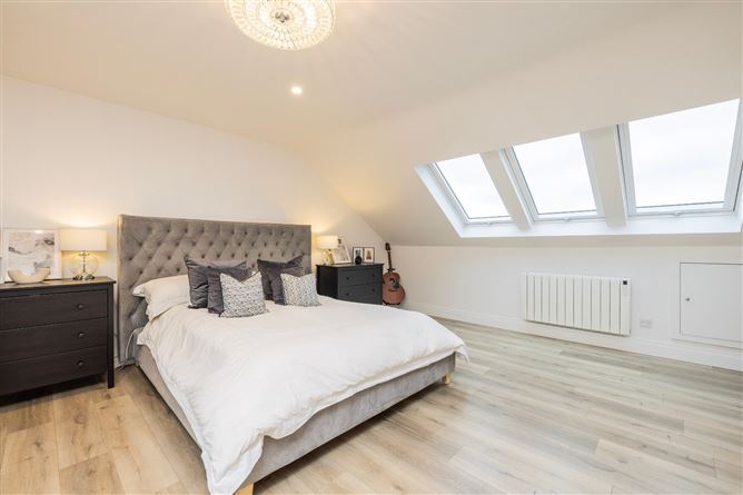 9 The Paddocks, Donabate, Co. Dublin