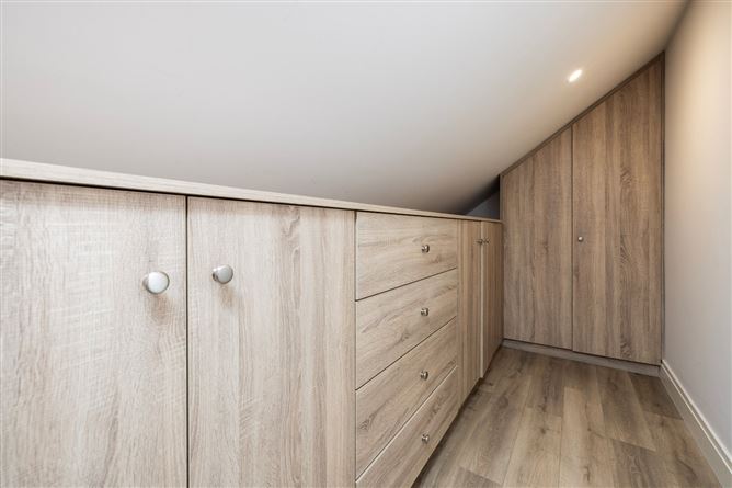 9 The Paddocks, Donabate, Co. Dublin