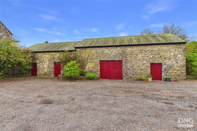 Photo 29 of 30 — Three No. Residences & Retail Unit On C. 1.85 Acre, Creggs Road, Glenamaddy, County Galway