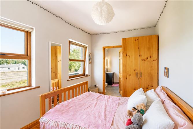 Photo 17 of 30 — Toad Hall, Fiddown, Piltown, Carrick-On-Suir, Co. Tipperary