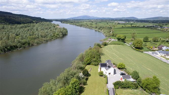 Photo 29 of 30 — Toad Hall, Fiddown, Piltown, Carrick-On-Suir, Co. Tipperary