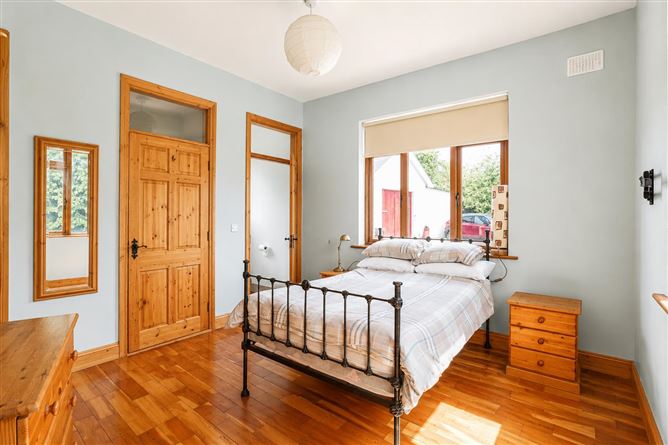 Photo 10 of 30 — Toad Hall, Fiddown, Piltown, Carrick-On-Suir, Co. Tipperary