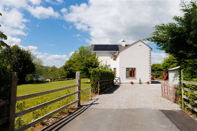 Photo 25 of 30 — Toad Hall, Fiddown, Piltown, Carrick-On-Suir, Co. Tipperary