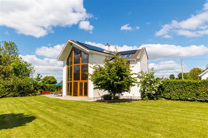 Photo 23 of 30 — Toad Hall, Fiddown, Piltown, Carrick-On-Suir, Co. Tipperary