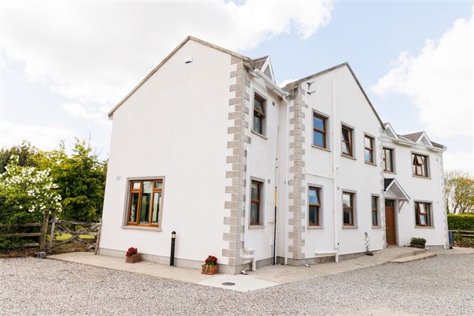 Photo 21 of 30 — Toad Hall, Fiddown, Piltown, Carrick-On-Suir, Co. Tipperary