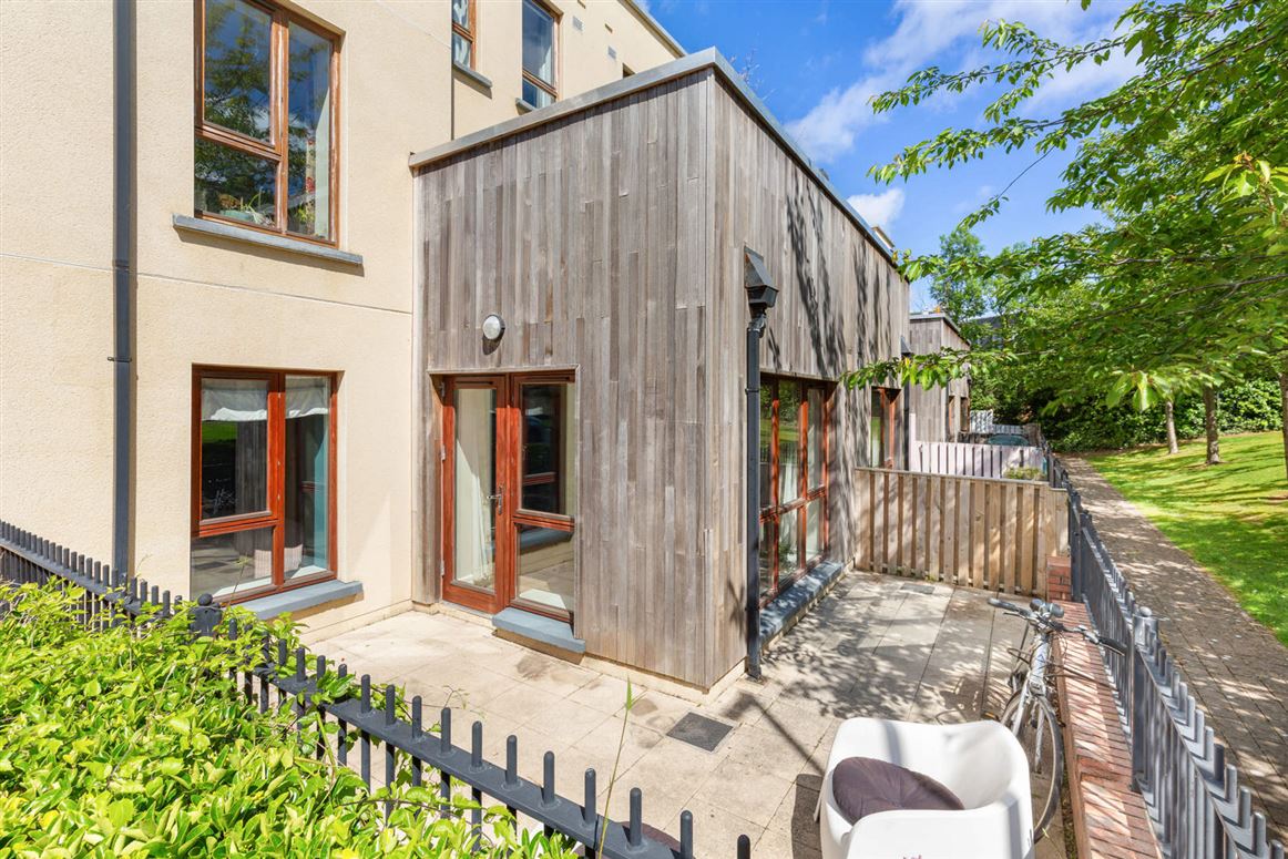 13 The Gardens, Carrickmines Manor, Carrickmines, Dublin 18, Co. Dublin