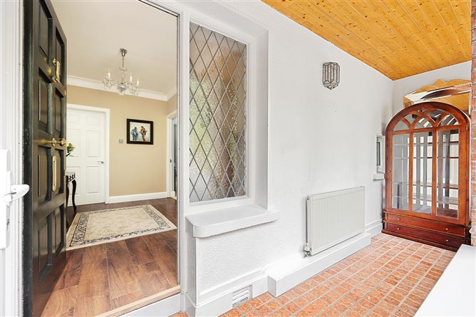 Photo 15 of 35 — Mount Brandon, 28 Chalet Gardens, Lucan, Dublin