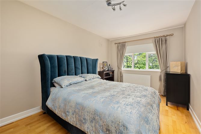 Photo 24 of 35 — Mount Brandon, 28 Chalet Gardens, Lucan, Dublin