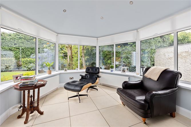 Photo 6 of 35 — Mount Brandon, 28 Chalet Gardens, Lucan, Dublin