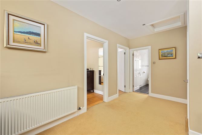 Photo 28 of 35 — Mount Brandon, 28 Chalet Gardens, Lucan, Dublin